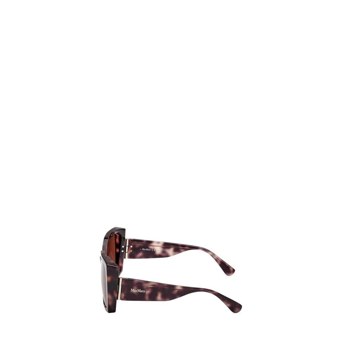 Max Mara Mujer Gafas De Sol