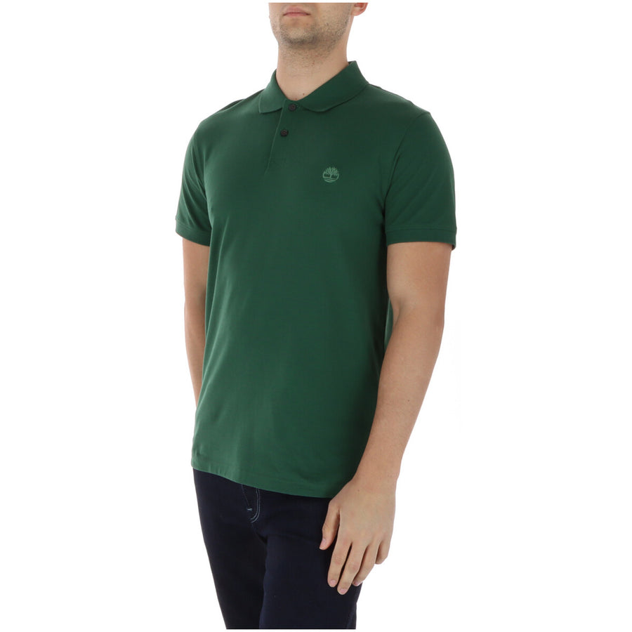 Timberland Hombre Polos