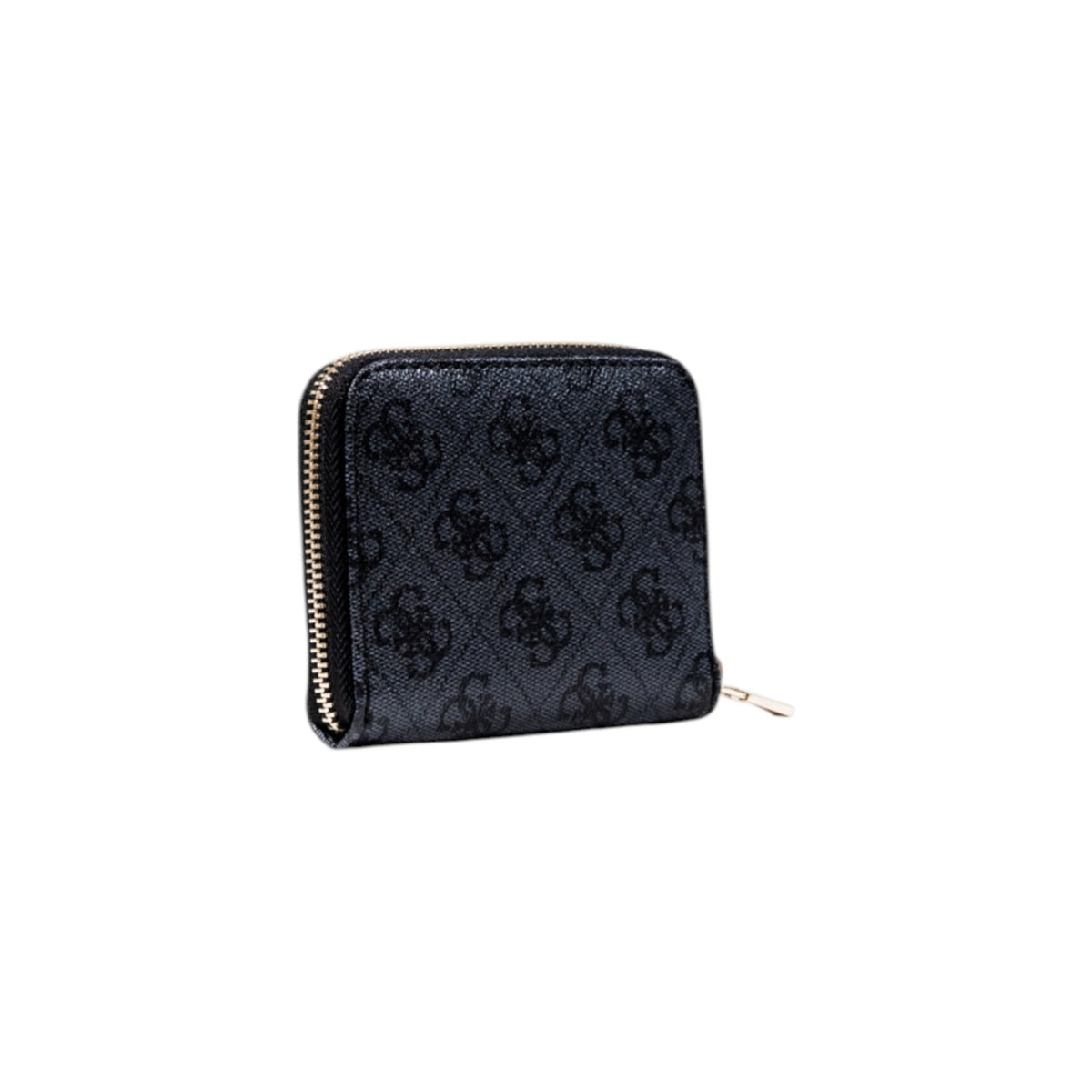 Guess Mujer Carteras y billeteras