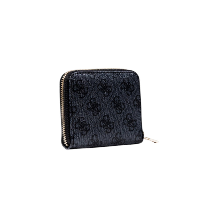 Guess Mujer Carteras y billeteras