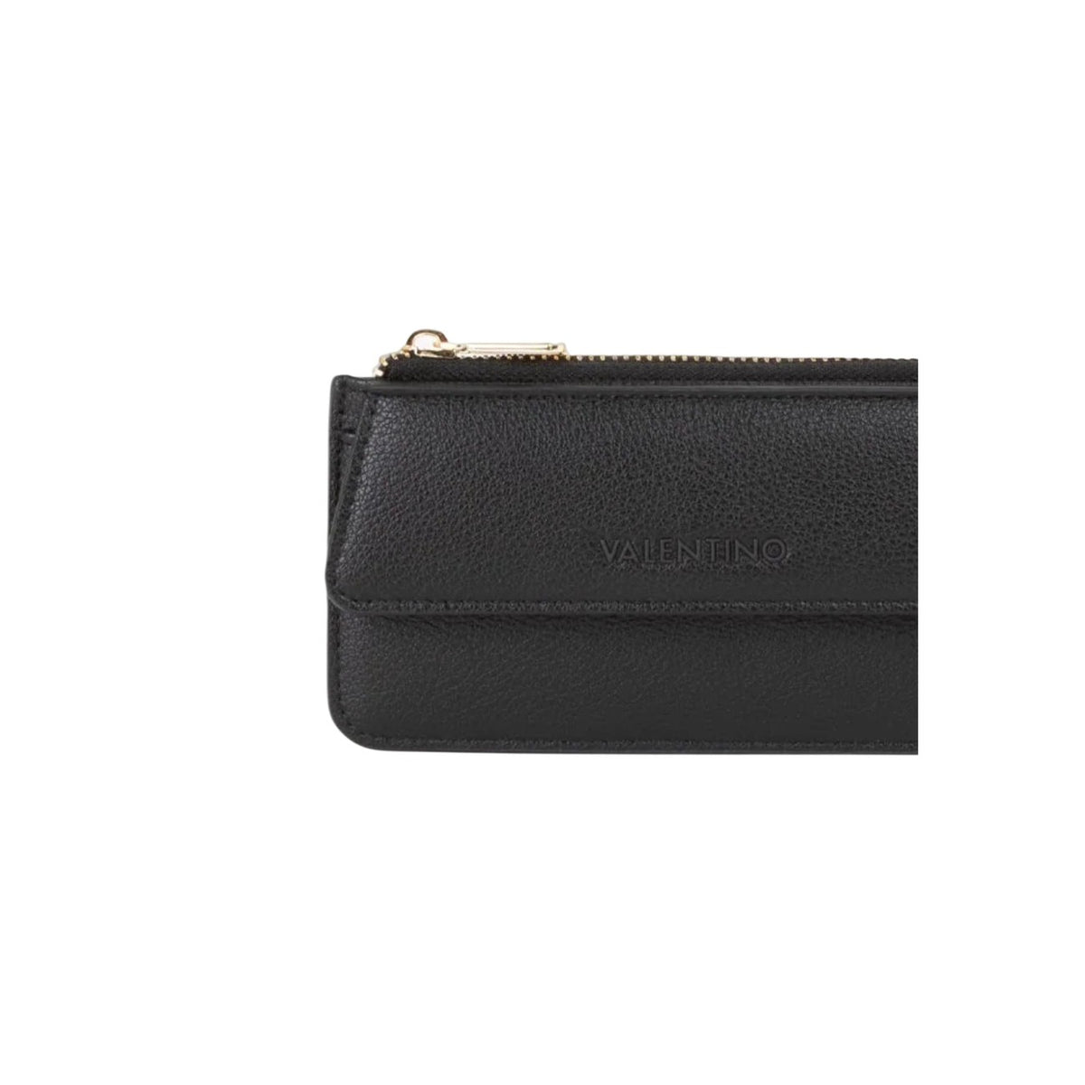 Valentino Bags Mujer Carteras y billeteras