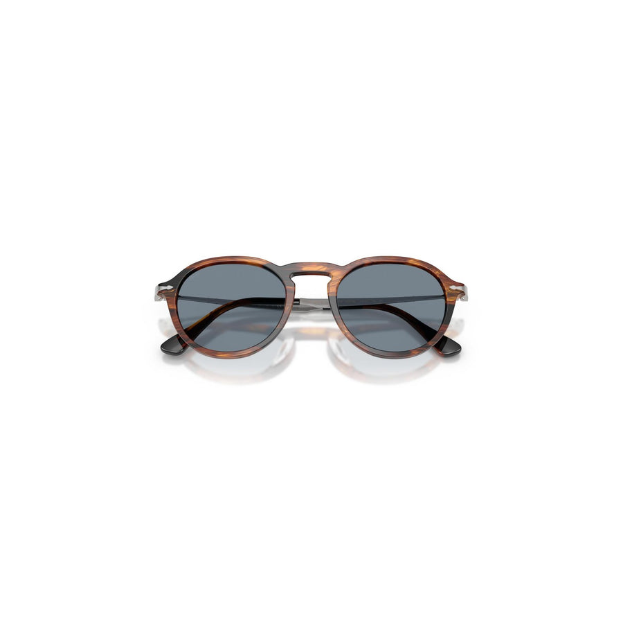 Persol Hombre Gafas De Sol