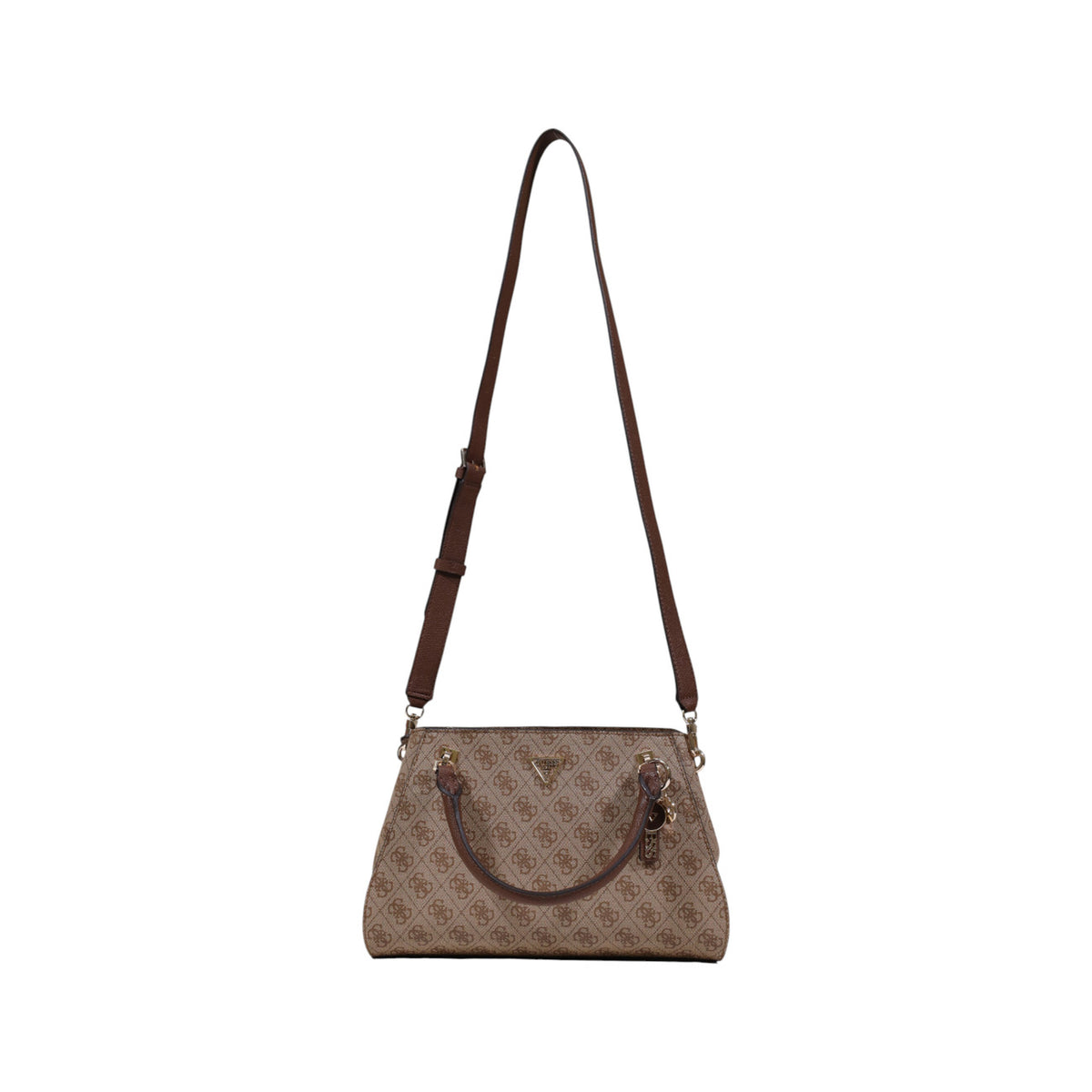 Guess Mujer Bolsos