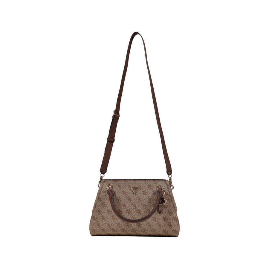 Guess Mujer Bolsos