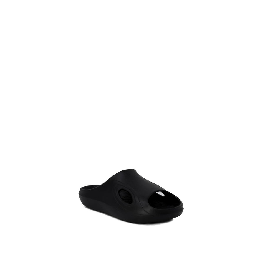 Antony Morato Hombre Zuecos