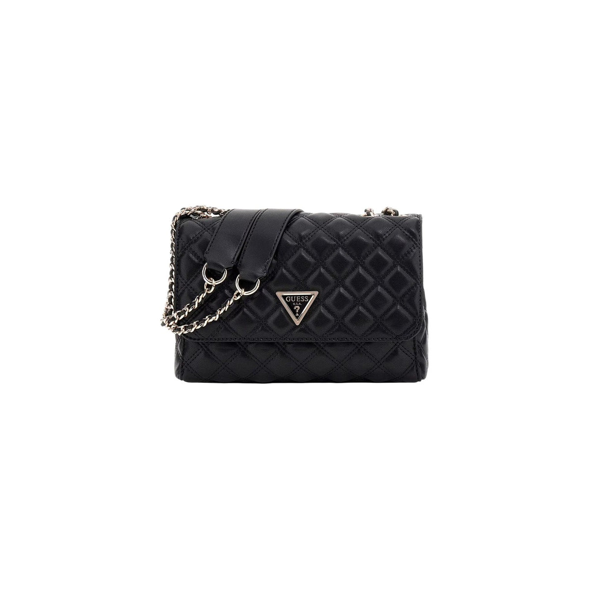 Guess Mujer Bolsos