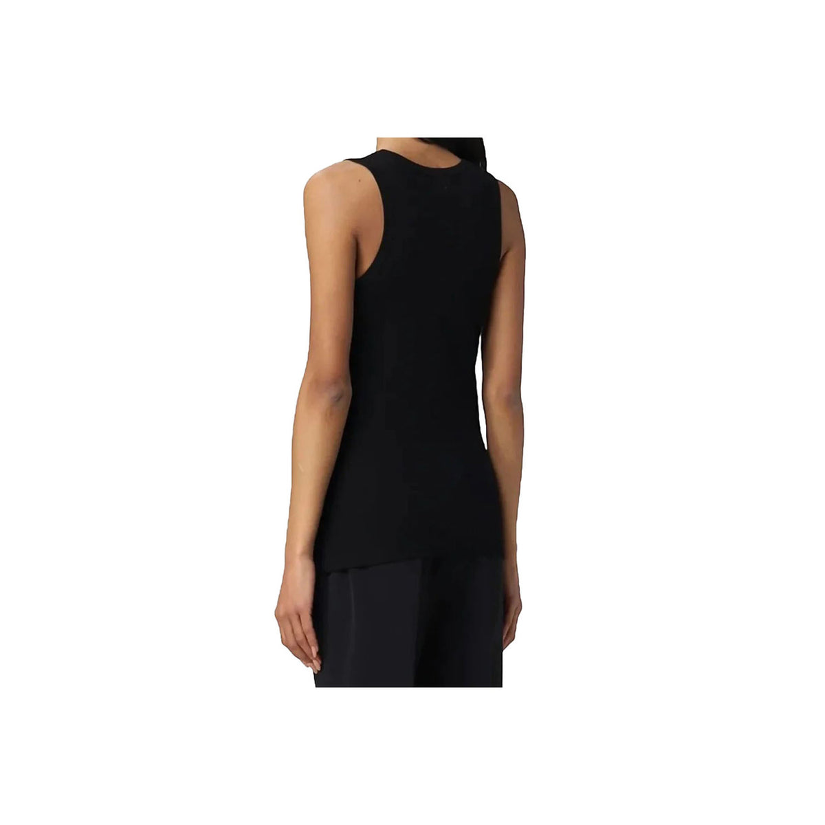 Pinko Mujer Camisetas de tirantes