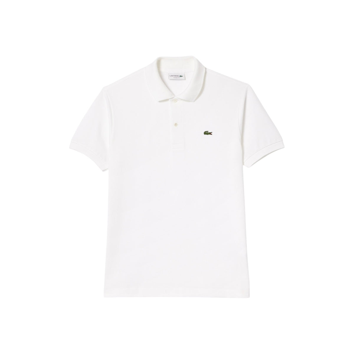Lacoste Hombre Polos