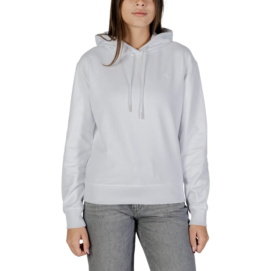 Calvin Klein Jeans Mujer Sudaderas con capucha