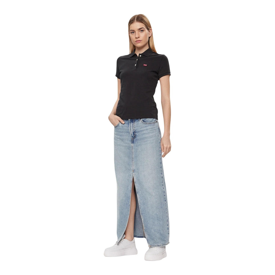 Levi`s Mujer Polos
