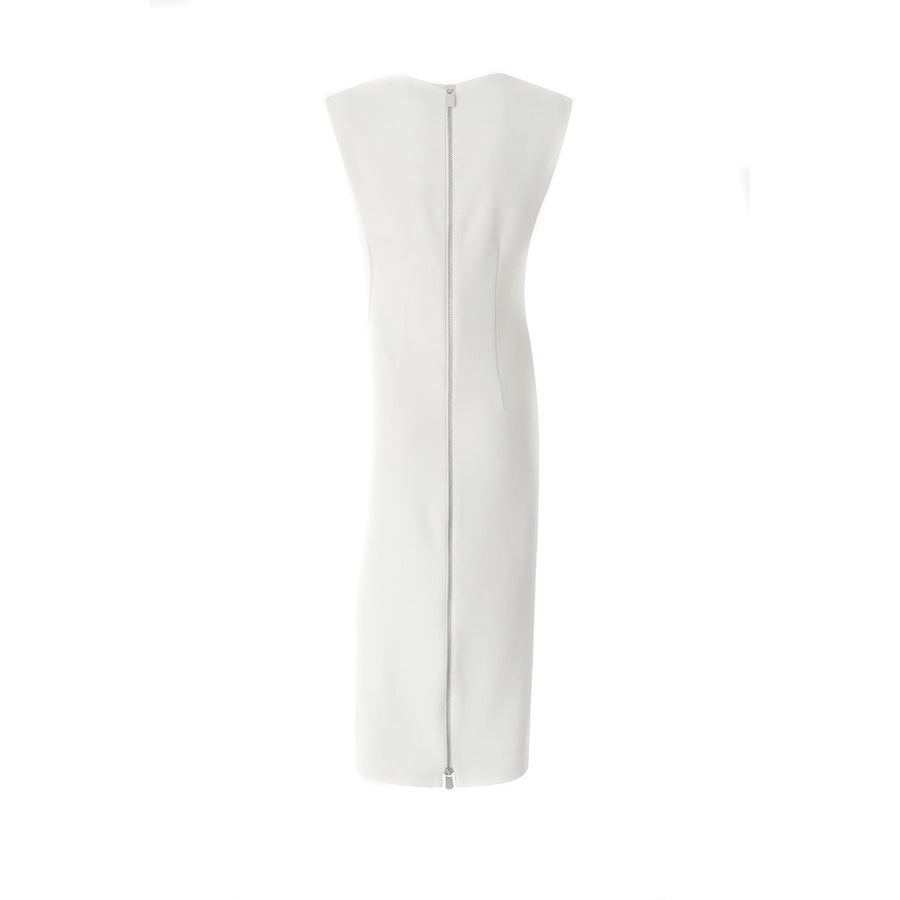 Pinko Mujer Vestidos