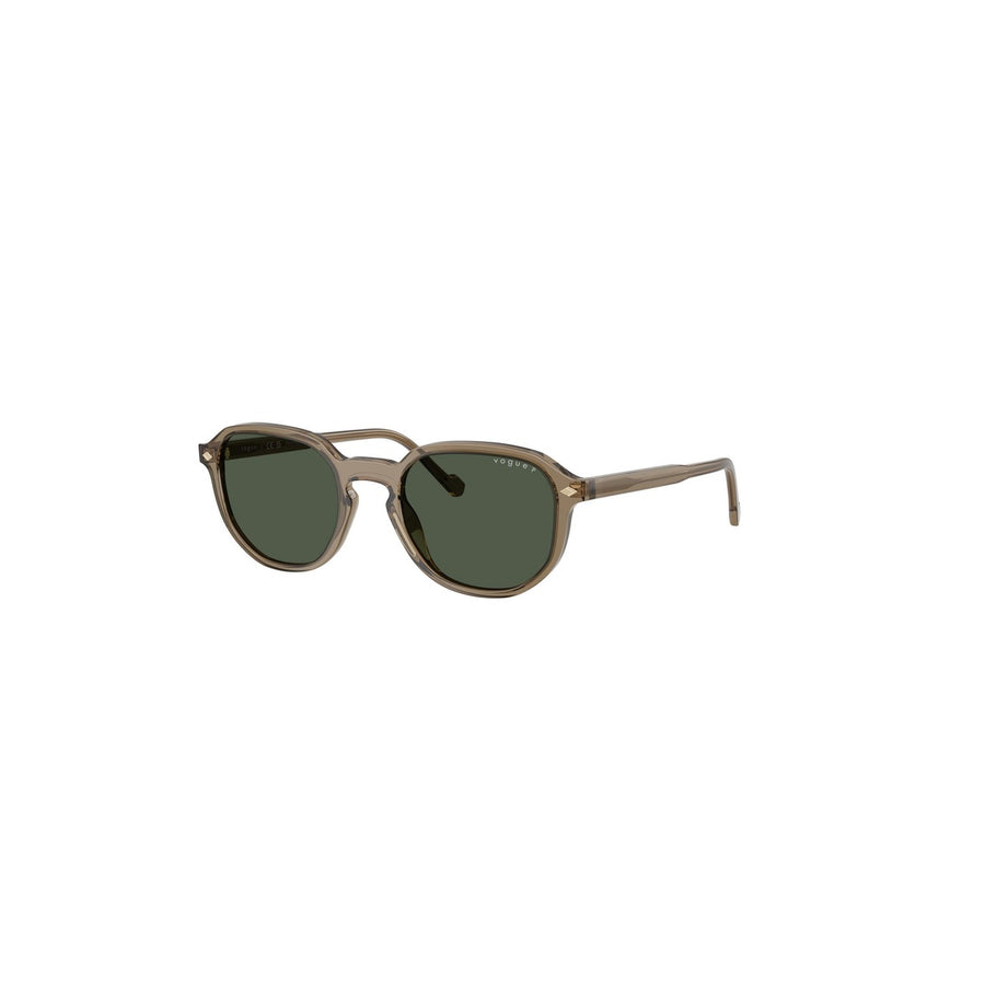 Vogue Eyewear Hombre Gafas De Sol