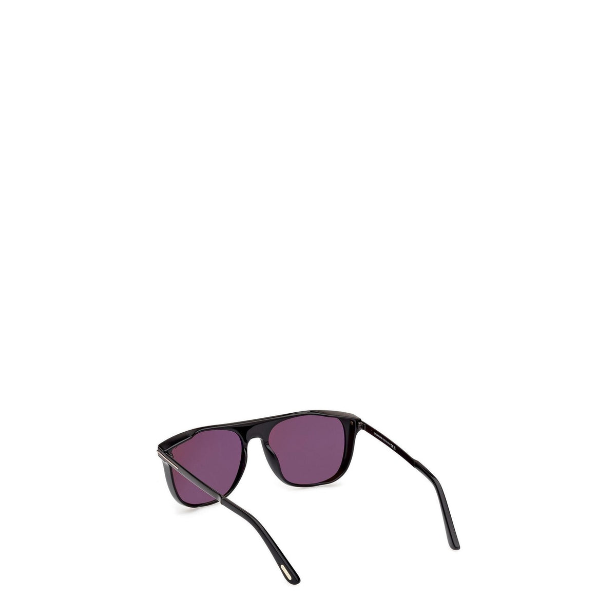 Tom Ford Hombre Gafas De Sol