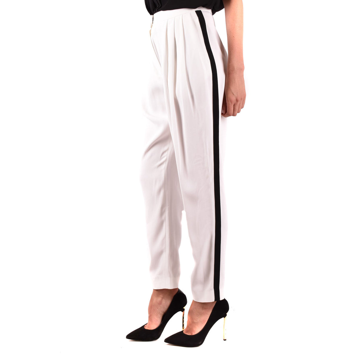 Philosophy Mujer Pantalones