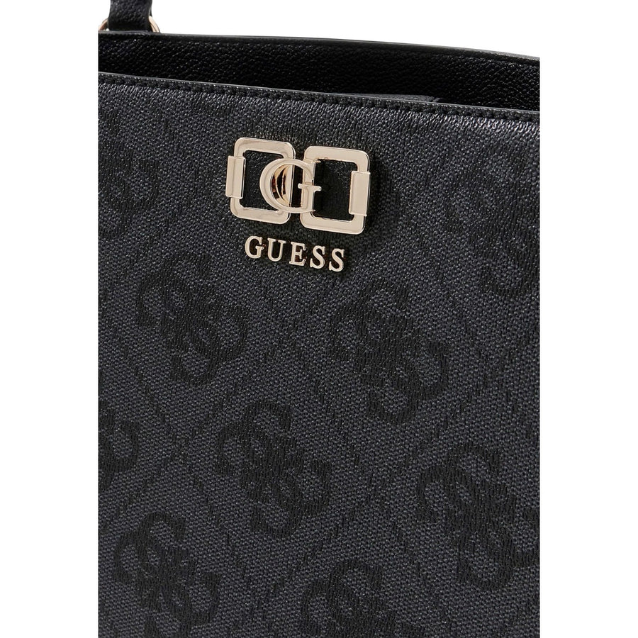 Guess Mujer Bolsos