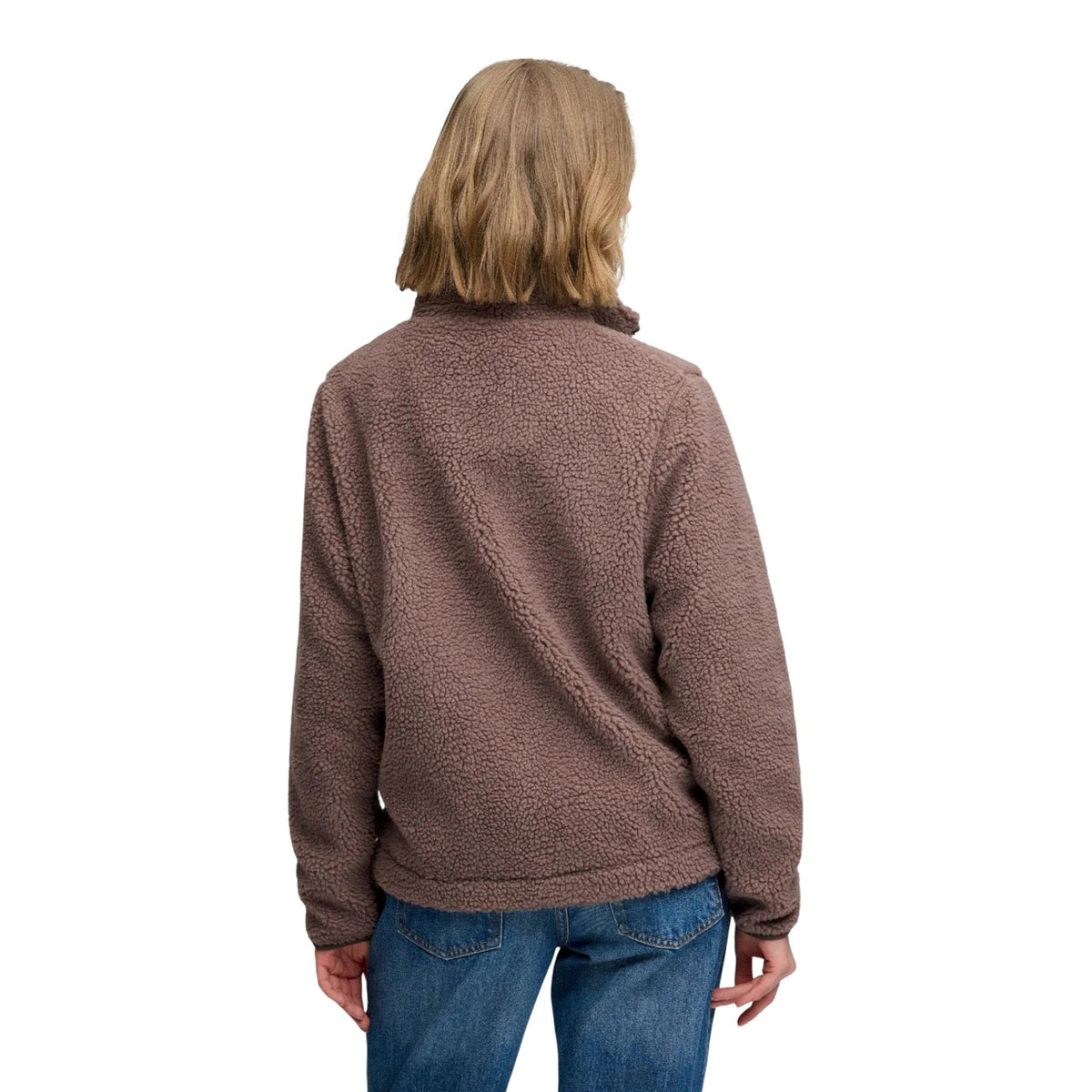 Superdry Mujer Sudaderas