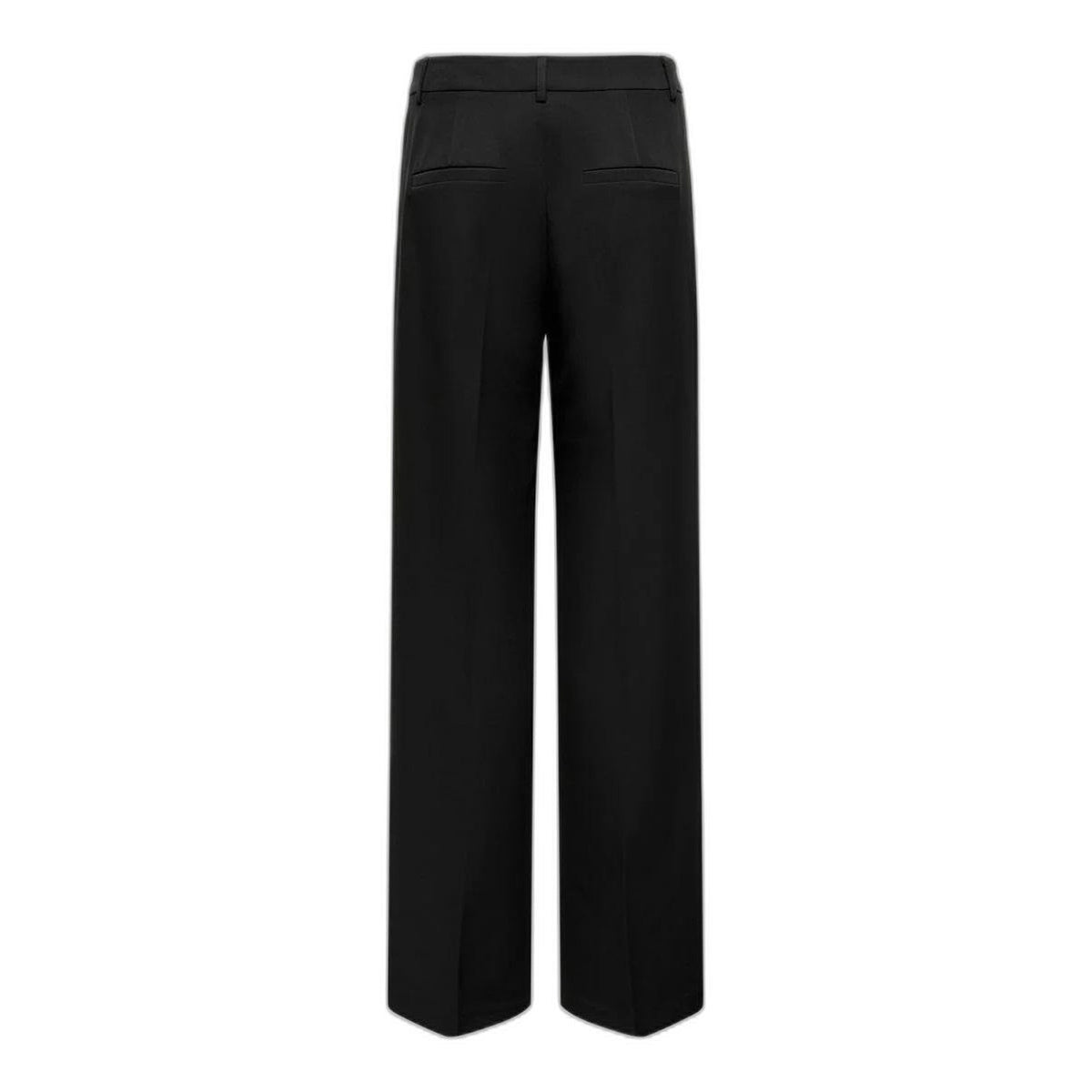 Only Mujer Pantalones