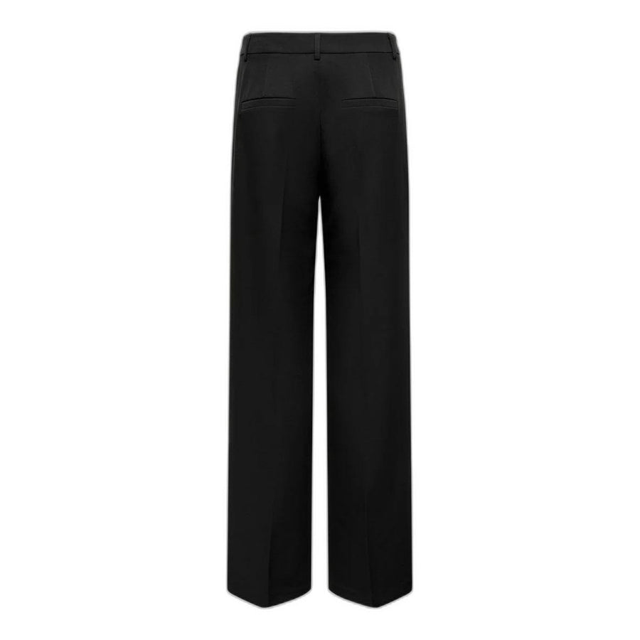 Only Mujer Pantalones