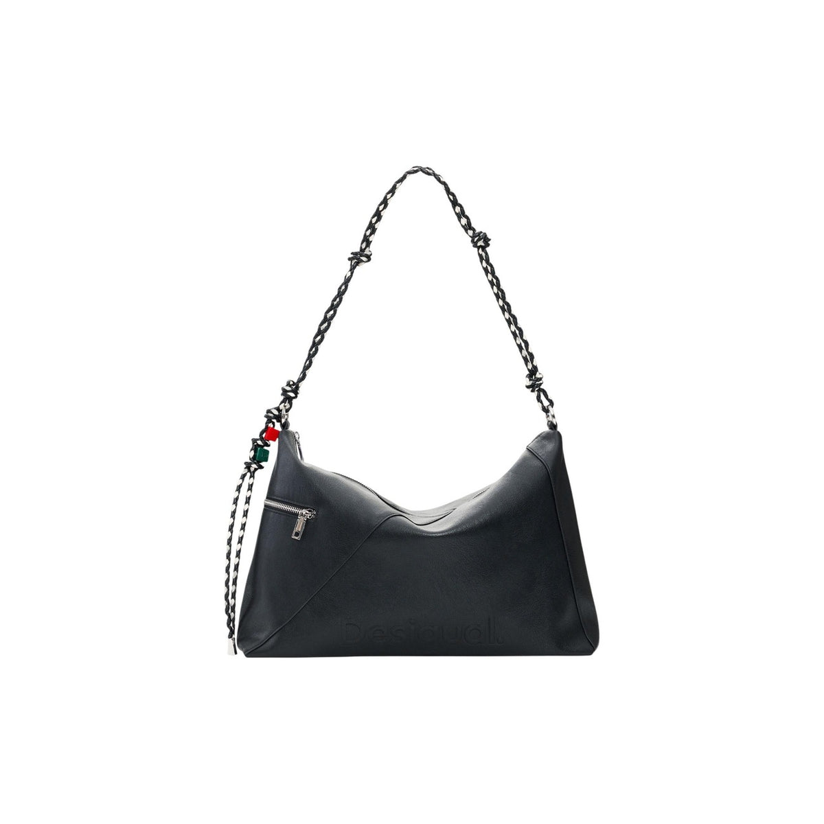 Desigual Mujer Bolsos