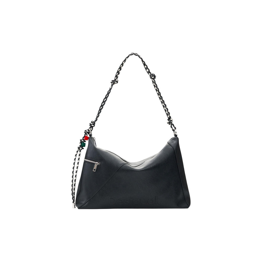 Desigual Mujer Bolsos