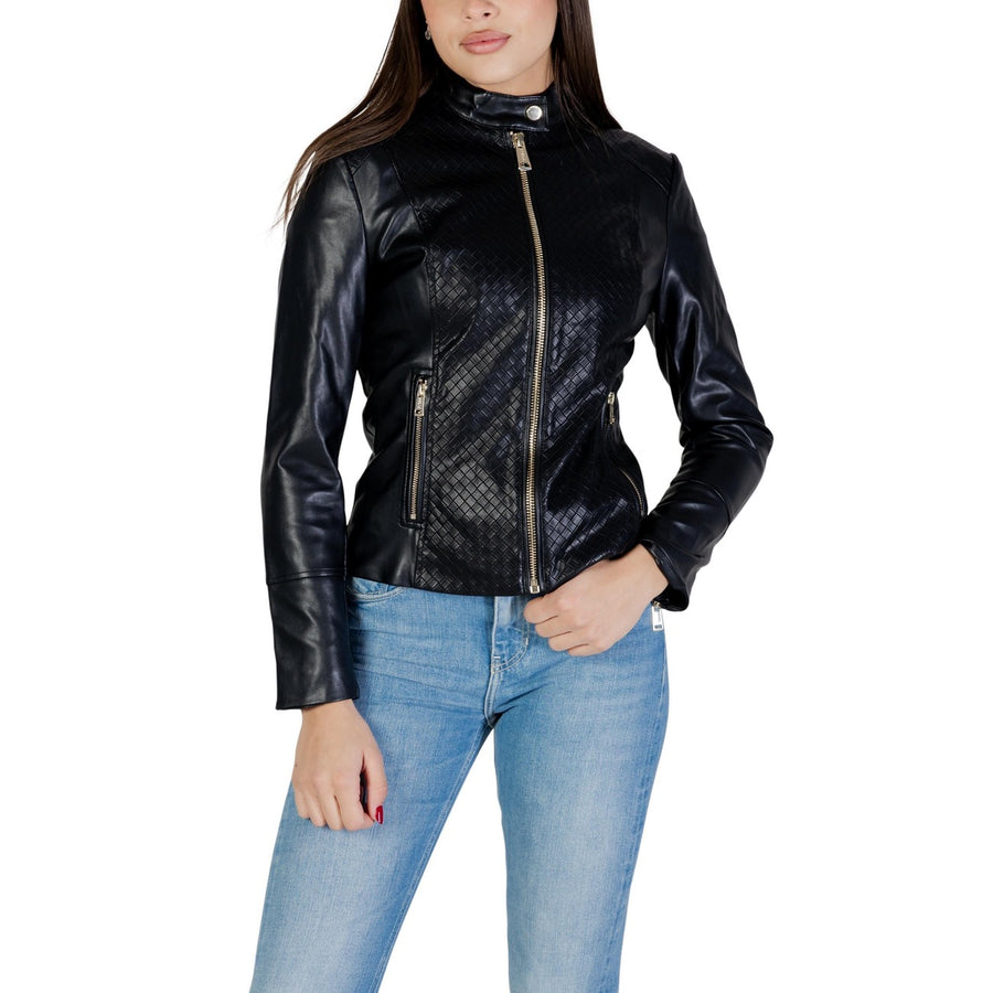 Guess Mujer Chaquetas