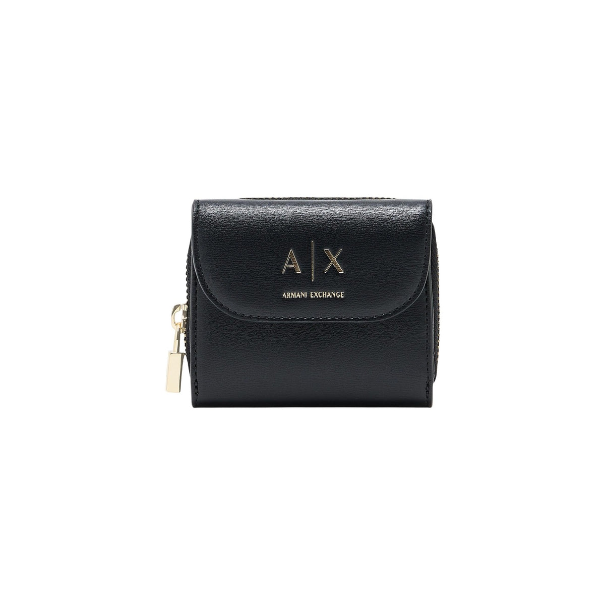 Armani Exchange Mujer Carteras y billeteras