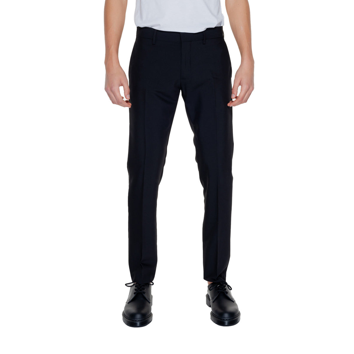 Antony Morato Hombre Pantalones