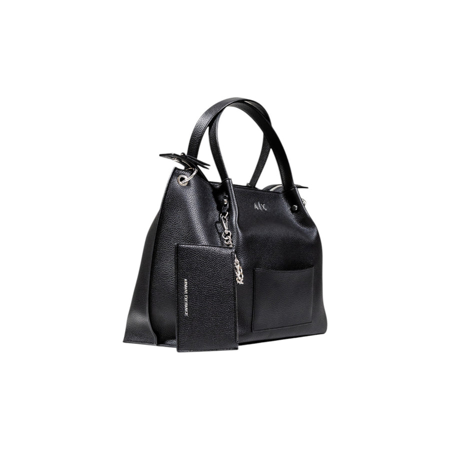 Armani Exchange Mujer Bolsos