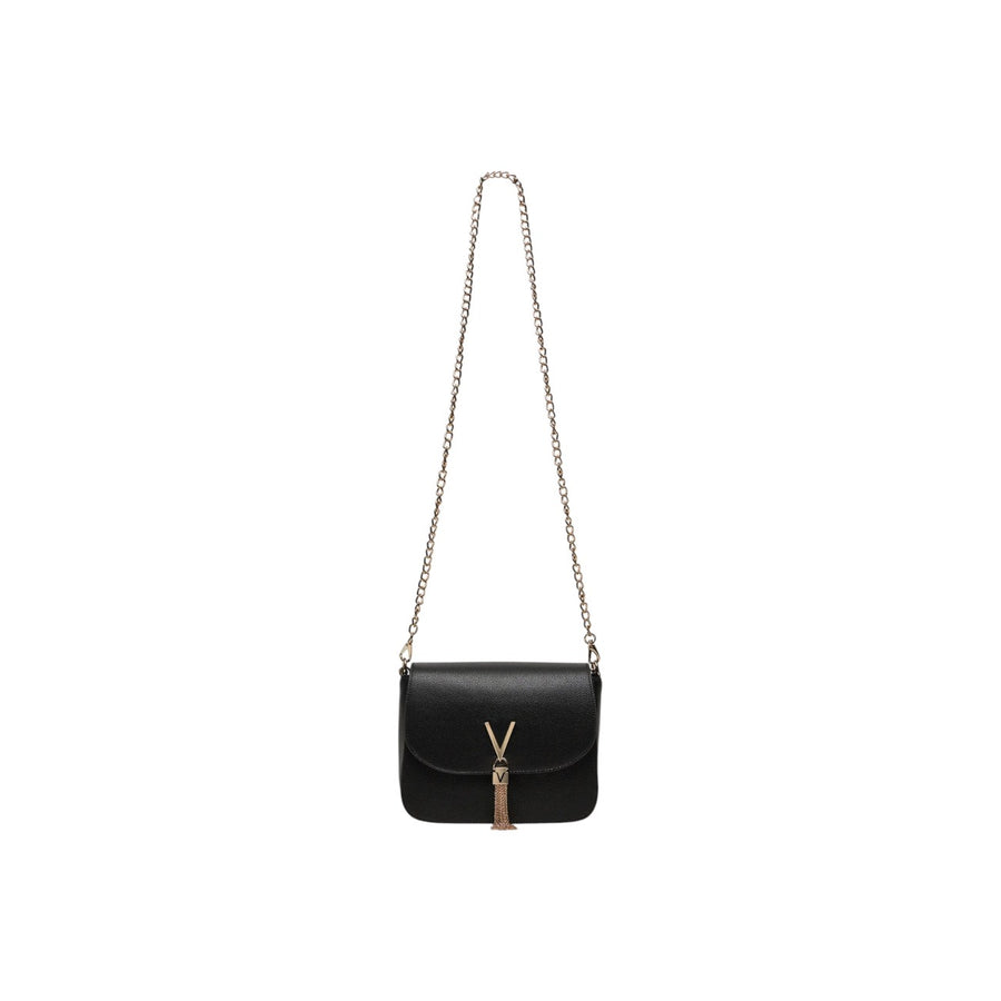 Valentino Bags Mujer Bolsos