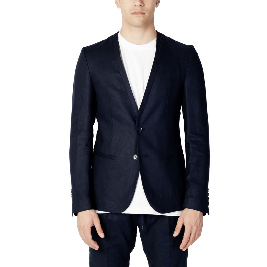 Antony Morato Hombre Chaquetas