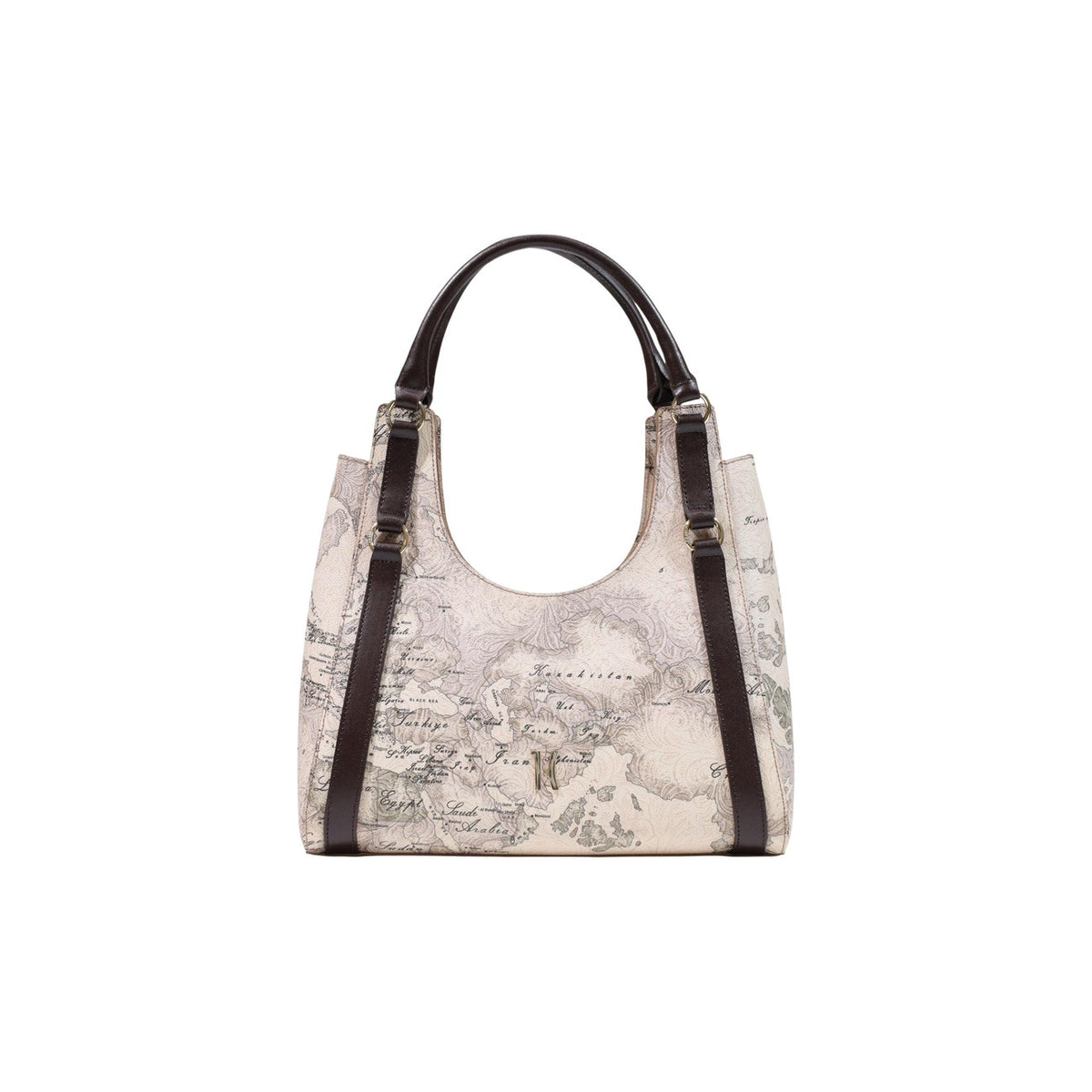 Alviero Martini Prima Classe Mujer Bolsos