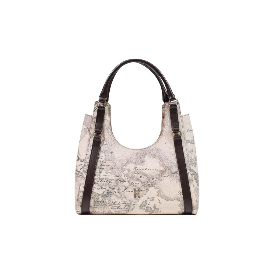 Alviero Martini Prima Classe Mujer Bolsos