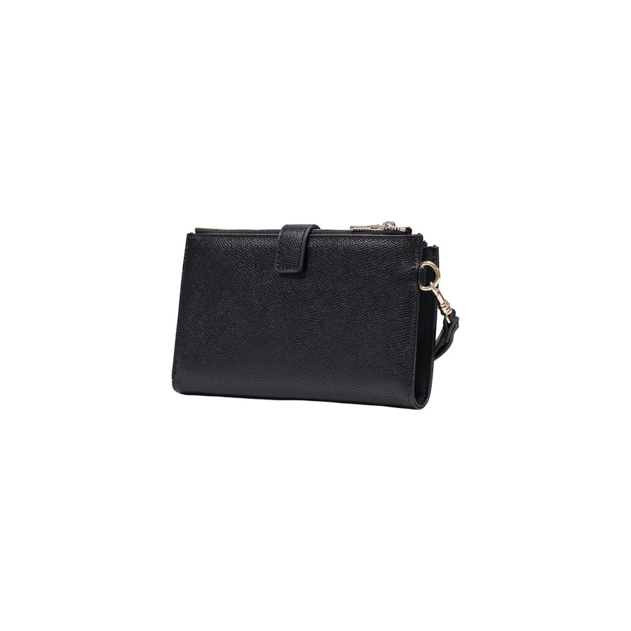 Guess Mujer Carteras y billeteras