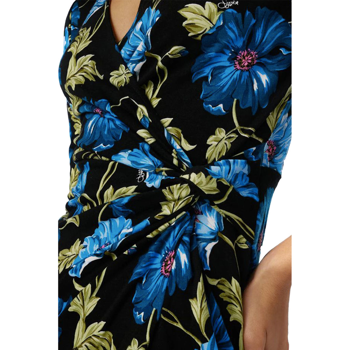 Diane Von Furstenberg Mujer Vestidos