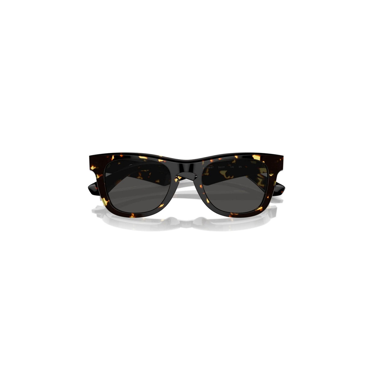 Burberry Hombre Gafas De Sol