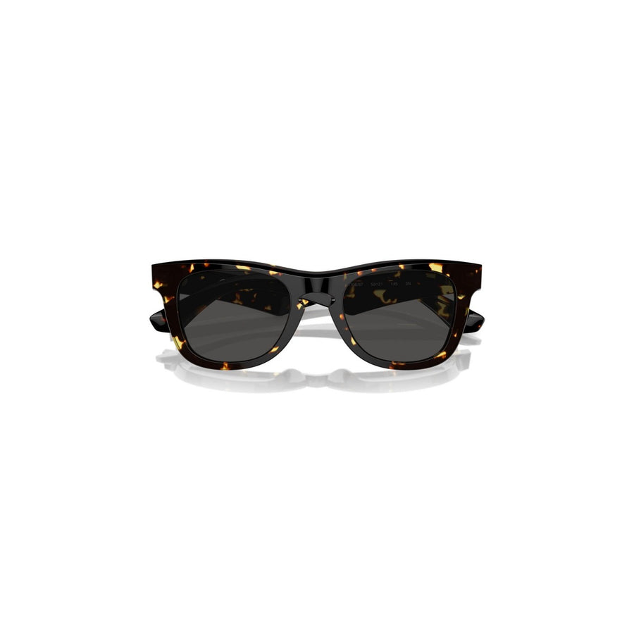 Burberry Hombre Gafas De Sol
