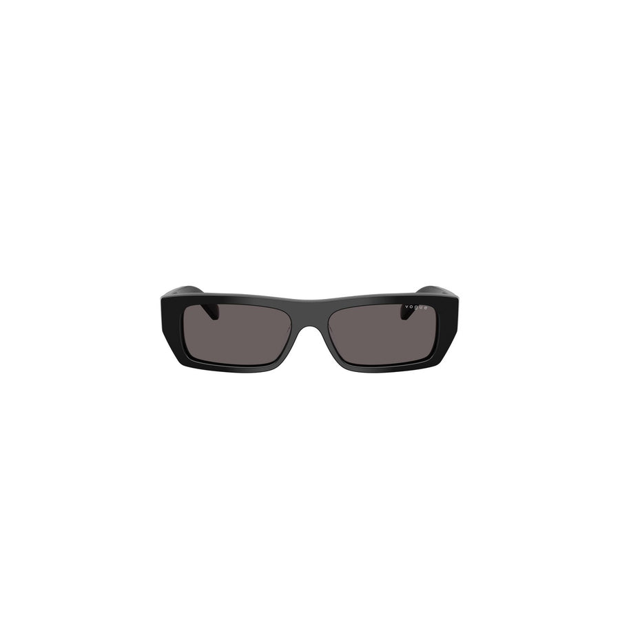Vogue Eyewear Mujer Gafas De Sol