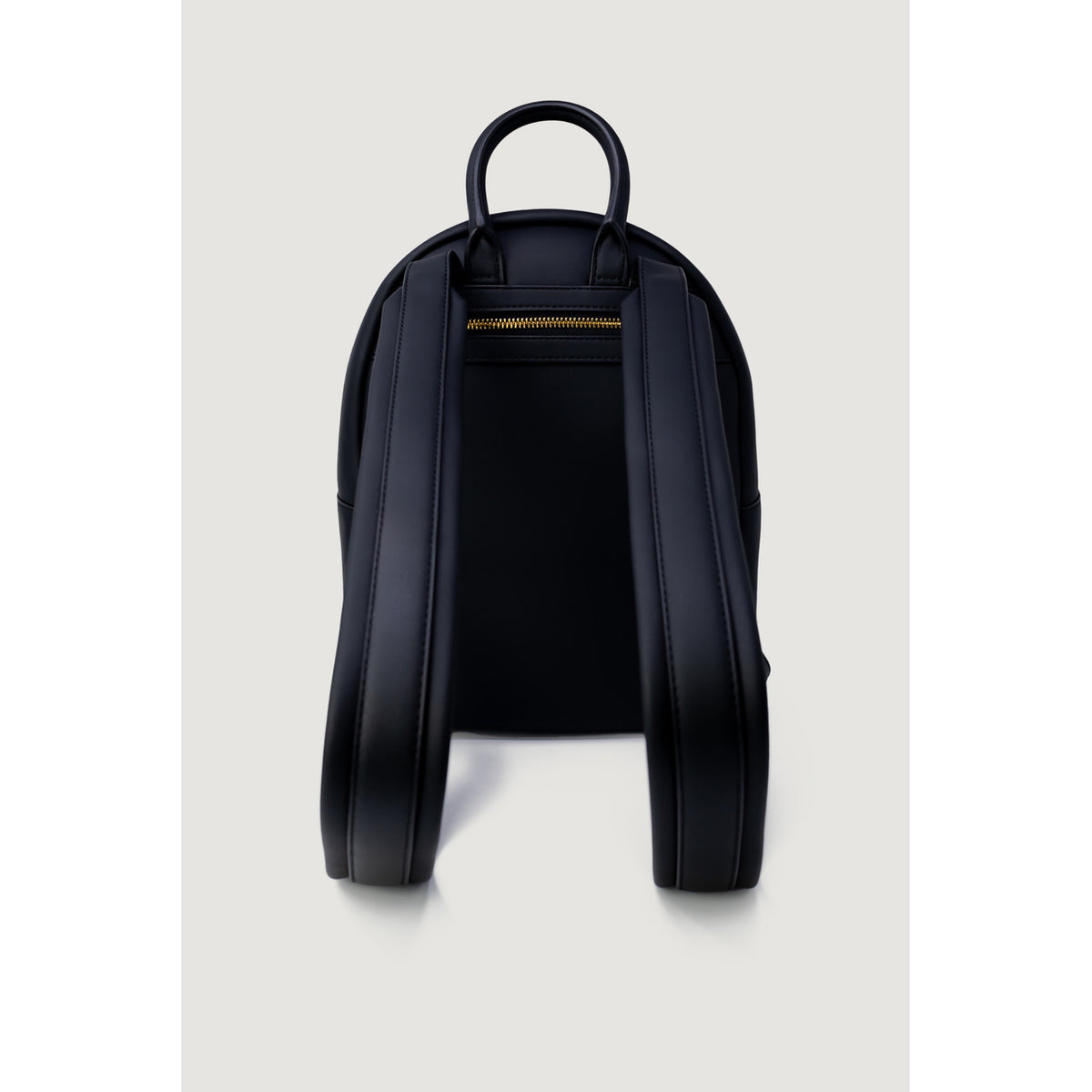 Love Moschino Mujer Bolsos