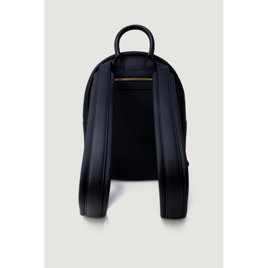 Love Moschino Mujer Bolsos