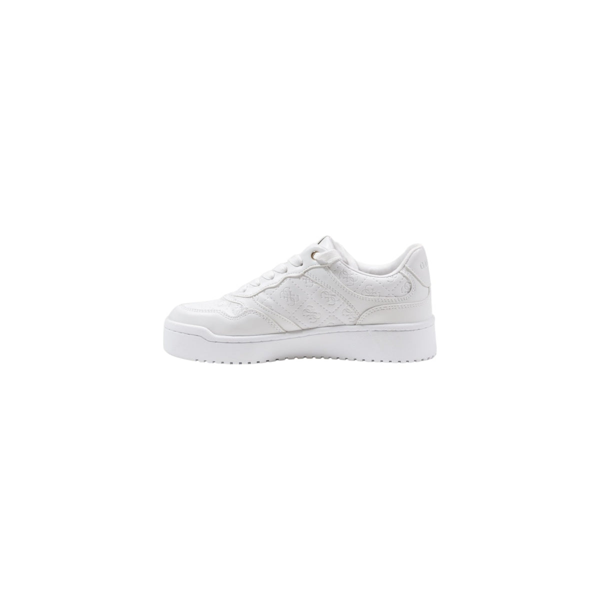 Guess Mujer Sneakers