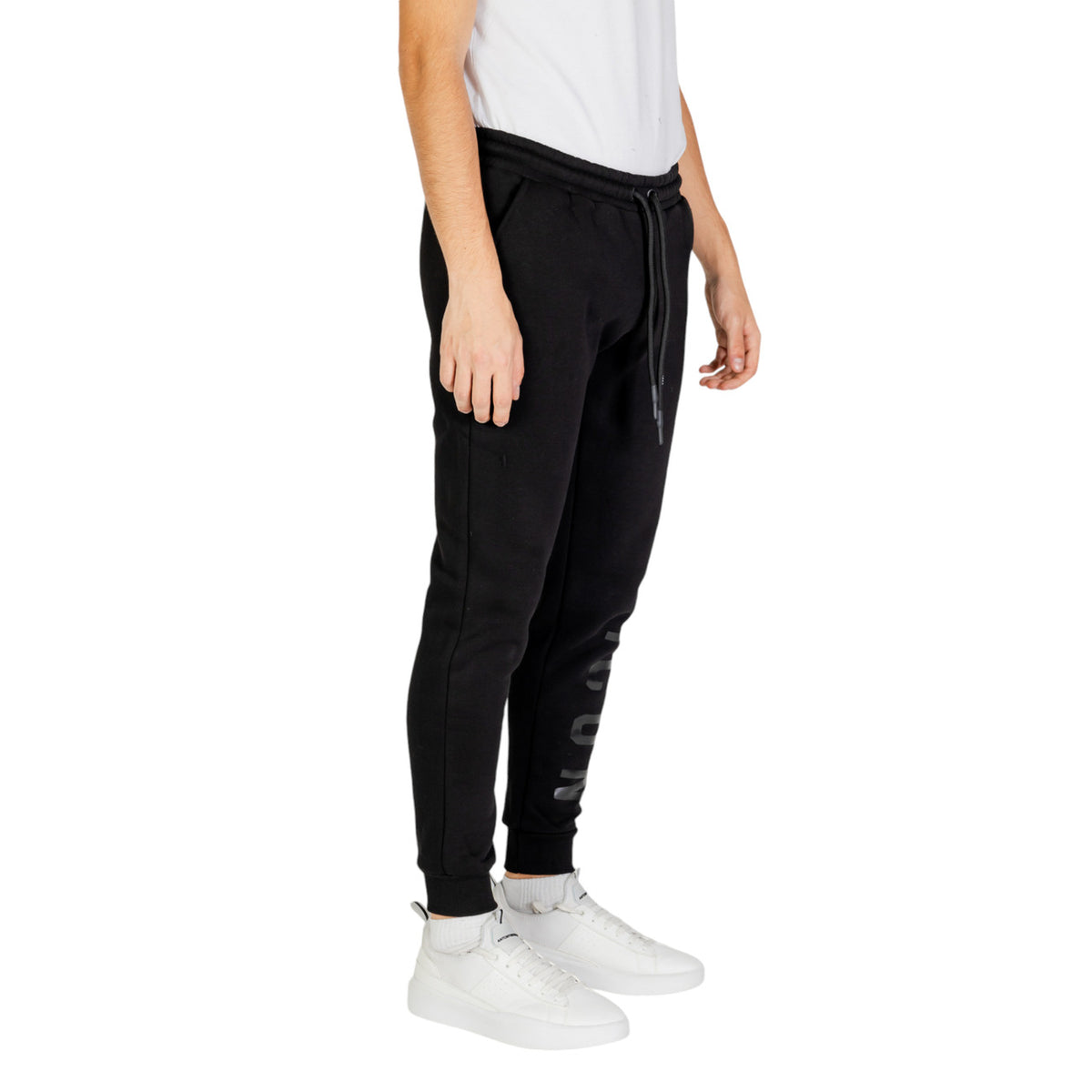 Icon Hombre Pantalones