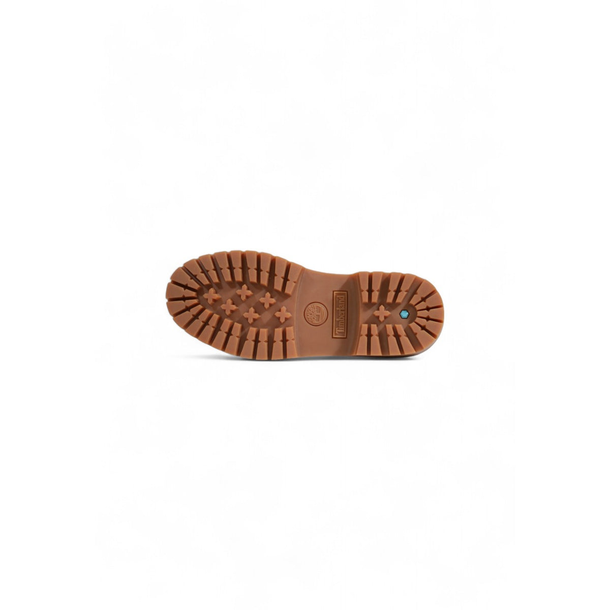 Timberland Mujer Zapatos De Vestir