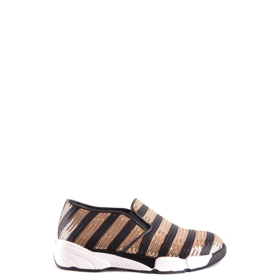 Pinko Mujer Sneakers