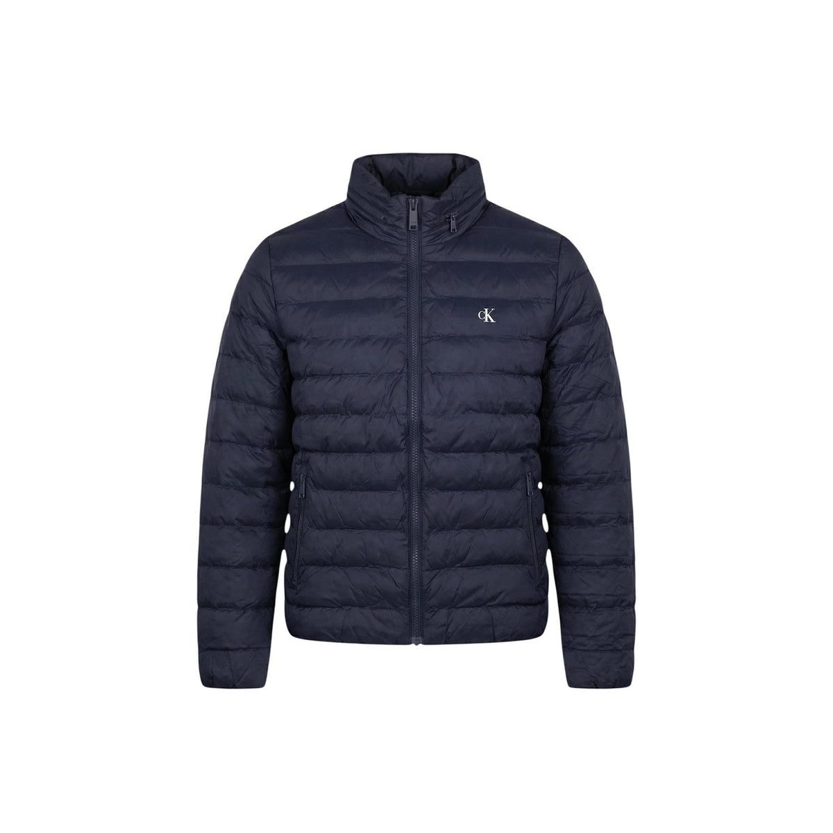 Calvin Klein Jeans Hombre Cazadoras