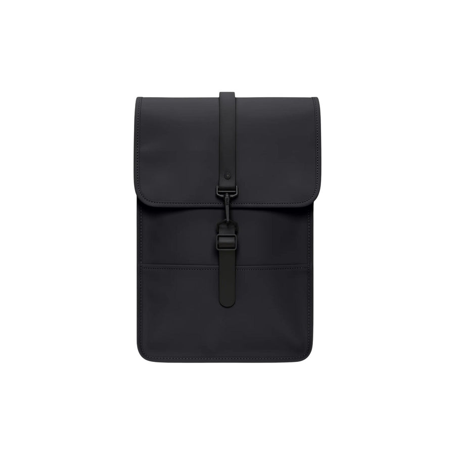 Rains Unisex Bolsos