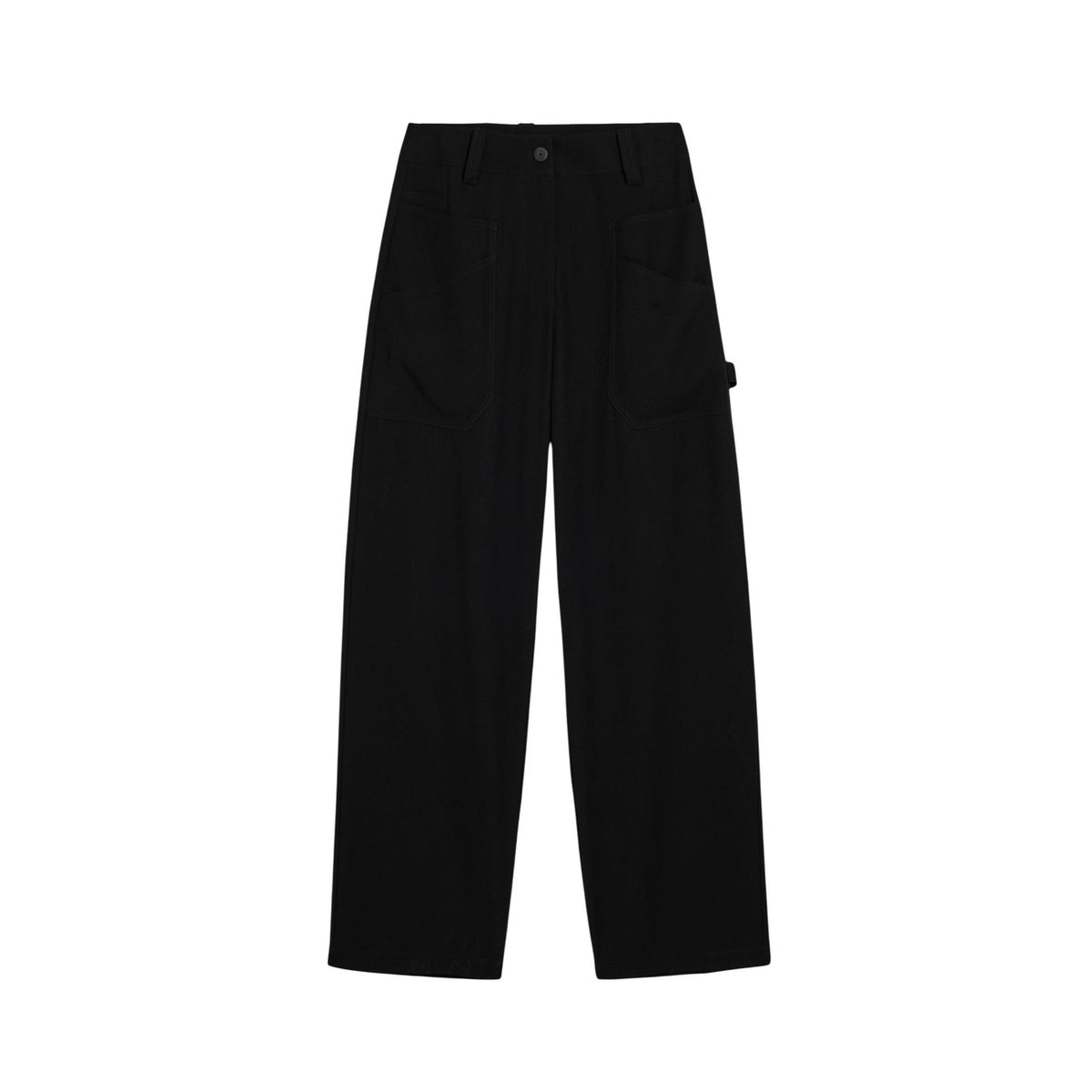 Desigual Mujer Pantalones