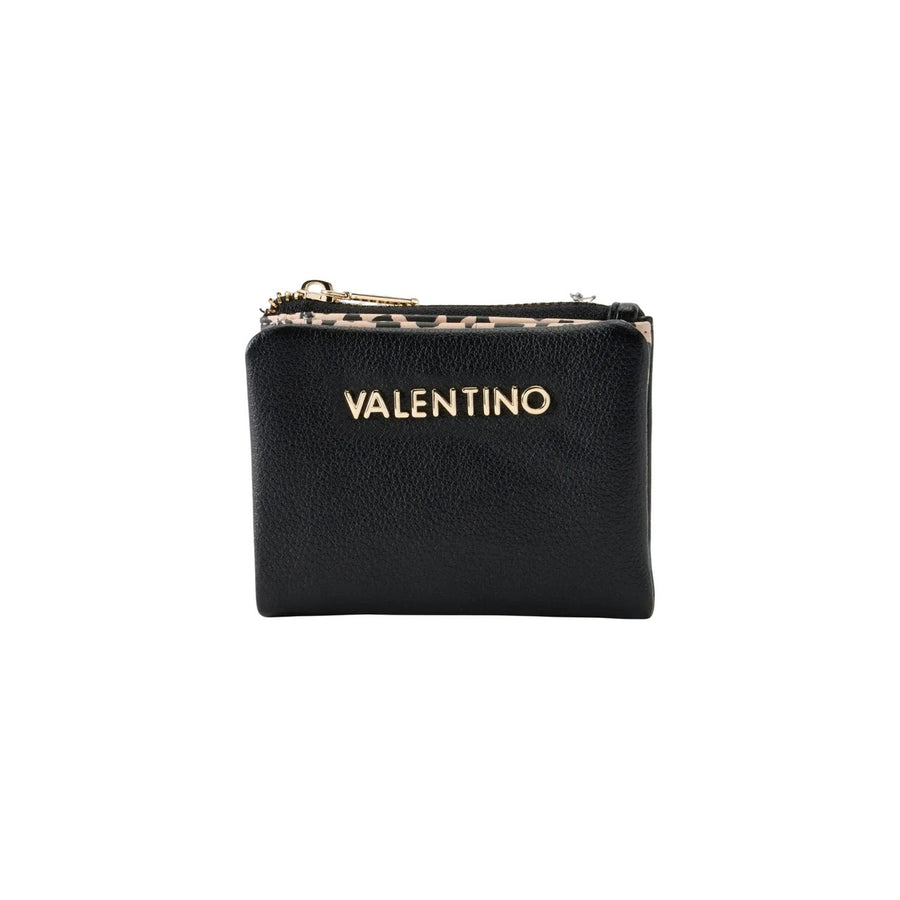 Valentino Bags Mujer Carteras y billeteras