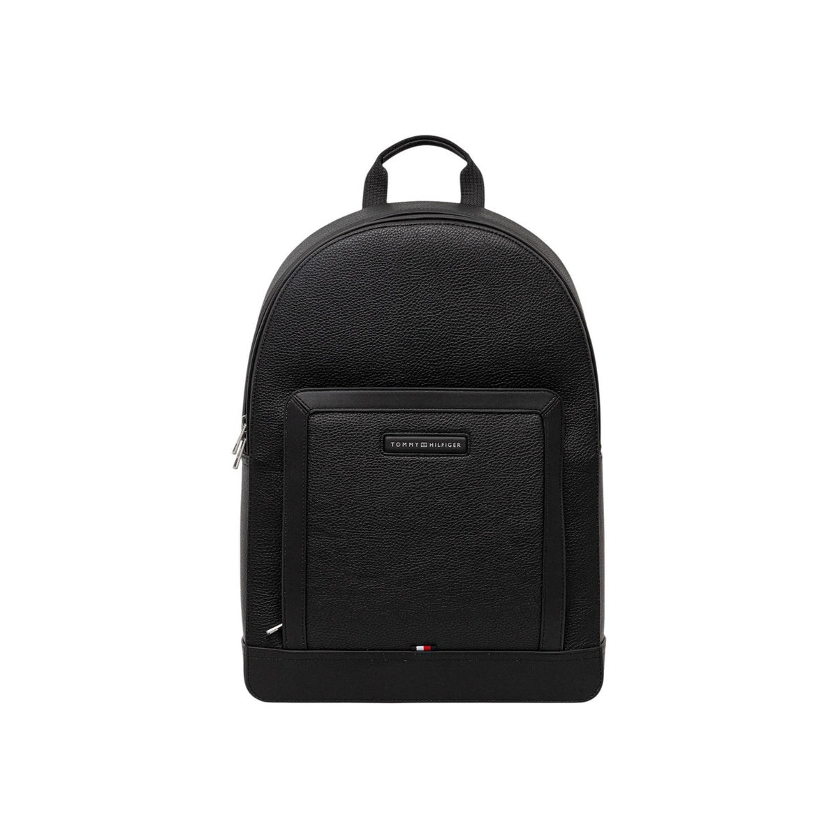 Tommy Hilfiger Hombre Bolsos