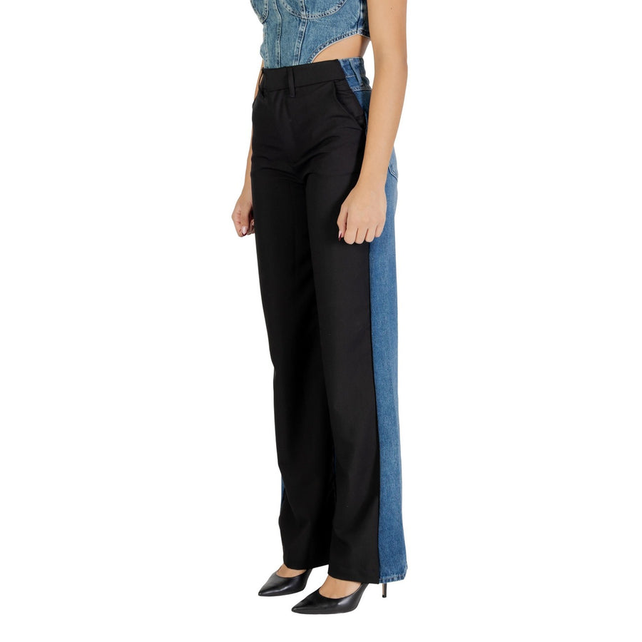 Colcci Mujer Vaqueros