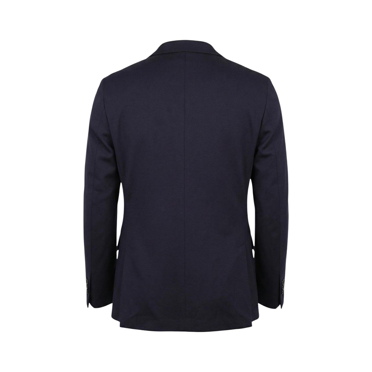 Mulish Hombre Trajes